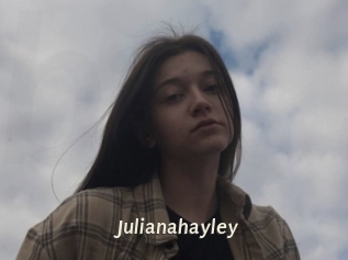 Julianahayley