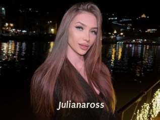 Julianaross