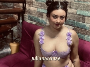 Julianarouse
