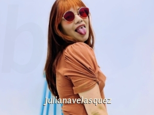 Julianavelasquez