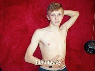 Julianbody