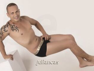juliancas Blog éjac