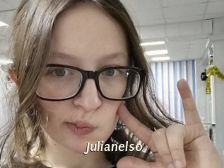 Julianelso