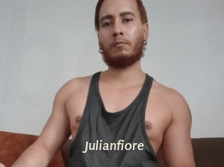 julianfiore Blog éjac