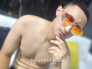 Julianmiranda