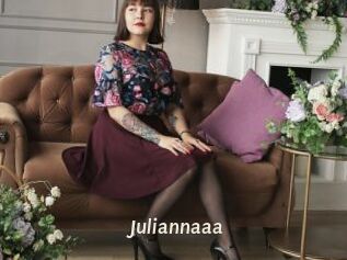 Juliannaaa