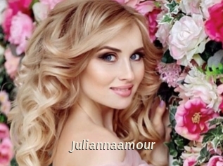 Juliannaamour