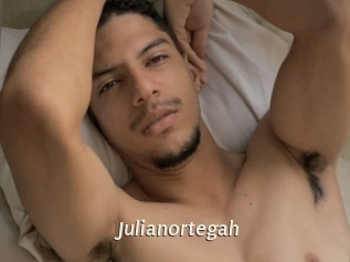 Julianortegah
