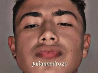 julianpedrozo Blog éjac