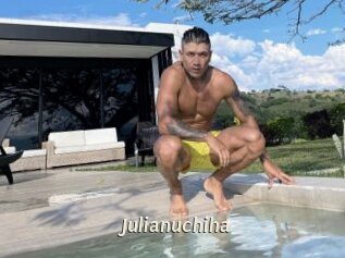 julianuchiha Blog éjac