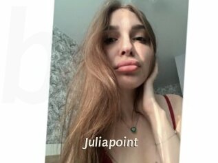 Juliapoint