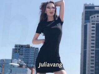 Juliavang