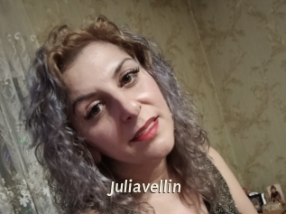 Juliavellin