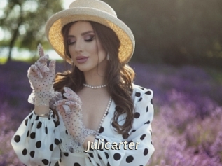 julicarter Blog éjac