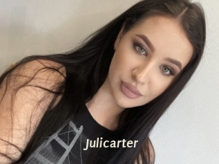 Julicarter