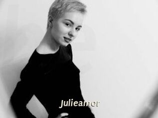 Julieamor