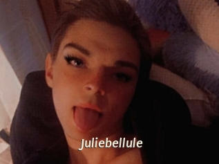 Juliebellule