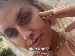Juliecam97