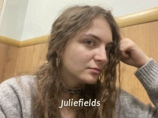 Juliefields