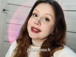 Julielelouch