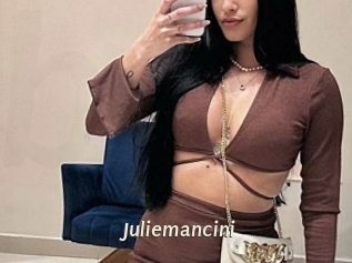 Juliemancini