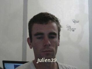 Julien39