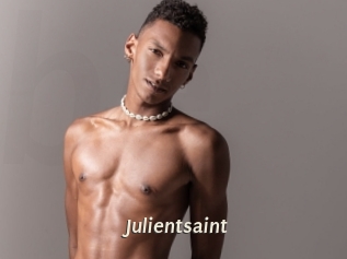 Julientsaint