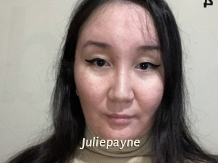Juliepayne