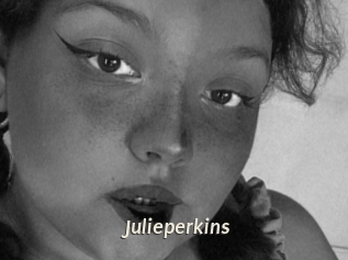 Julieperkins