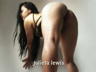 Julieta_lewis