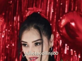 Julietacollins60