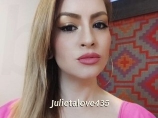Julietalove435