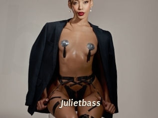 julietbass Blog éjac