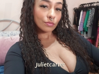 Julietcarter