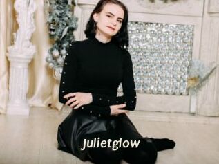Julietglow