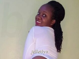 Julietlyn