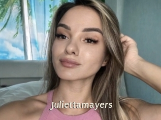 juliettamayers Blog éjac