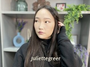 juliettegreer Blog éjac