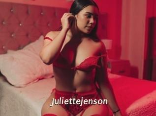 Juliettejenson