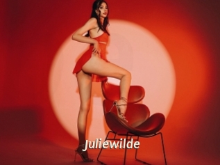 juliewilde Blog éjac