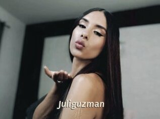 Juliguzman