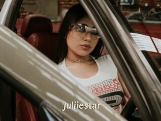 juliiestar Blog éjac