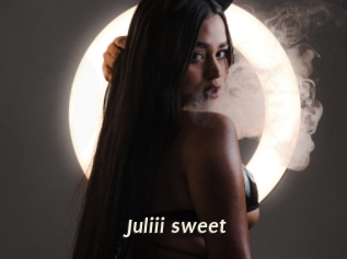 Juliii_sweet