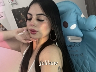julilane Blog éjac
