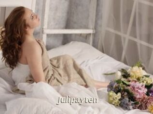 Julipayten