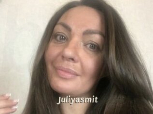 juliyasmit Blog éjac