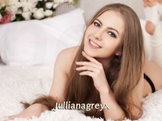 Jullianagreyx