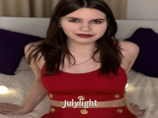 Julylight