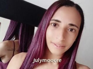 Julymooore