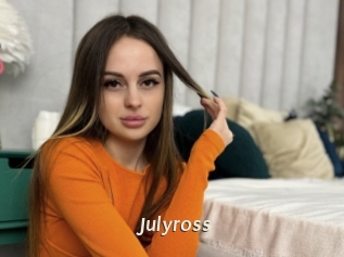 Julyross